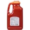 Texas Pete Texas Pete Restaurant Blend Wing Sauce 1 gal. Jugs, PK4 1.00024 - alternate 7